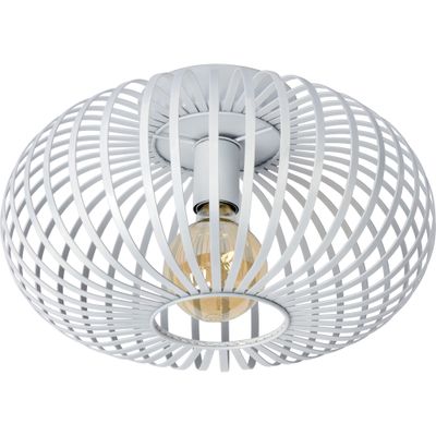 Pear, Lighting, Ceiling Fixtures