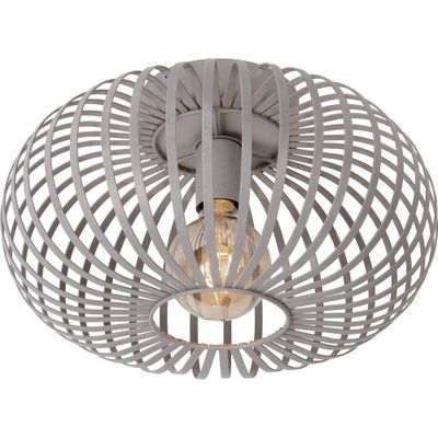 Rodes, Lighting, Ceiling Fixtures