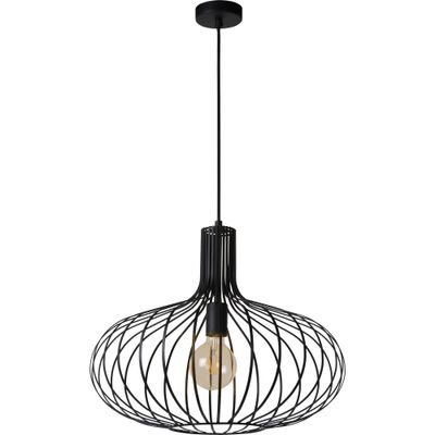 Ione, Lighting, Ceiling Fixtures