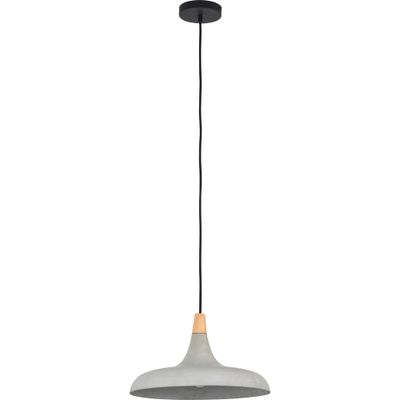 Viola-May, Lighting, Ceiling Fixtures