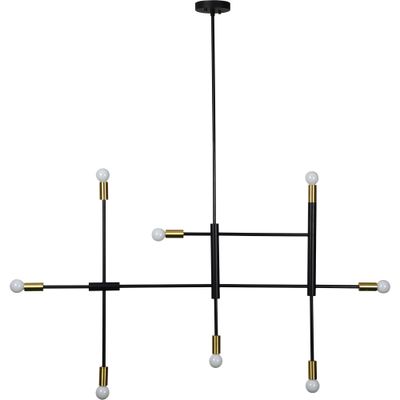Reegler, Lighting, Ceiling Fixtures
