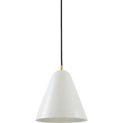 Teagan, Lighting, Ceiling Fixtures