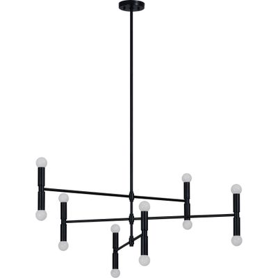 Zander, Lighting, Ceiling Fixtures