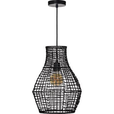 Akami, Lighting, Other Décor