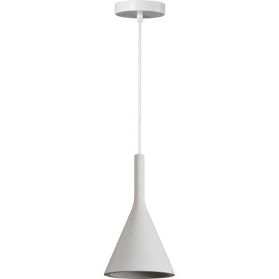 Hottah, Lighting, Other Décor
