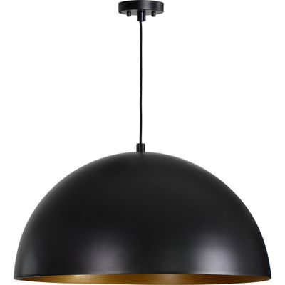 Sina, Lighting, Other Décor