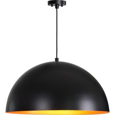 Sina