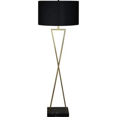 Marta, Lighting, Lamps
