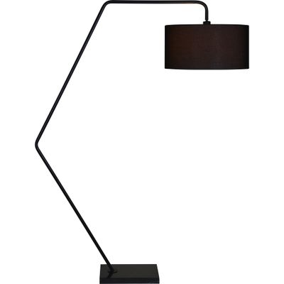 Penelin, Lighting, Lamps