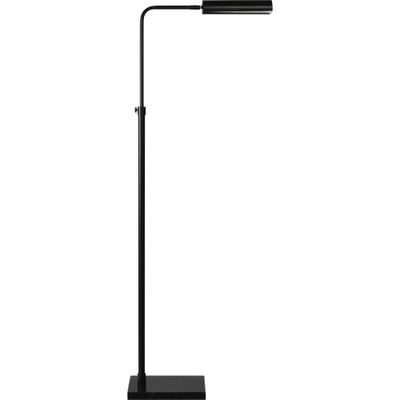 Fadia, Lighting, Lamps