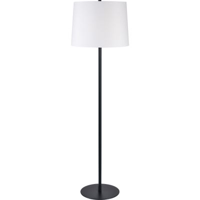 Nevin, Lighting, Lamps