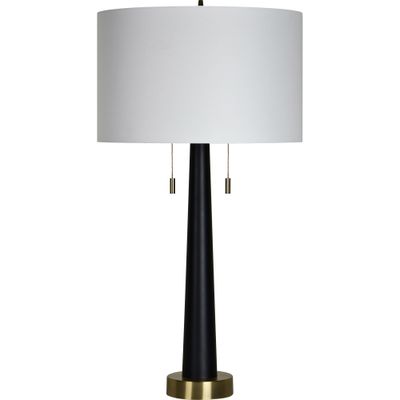 Dane, Lighting, Lamps