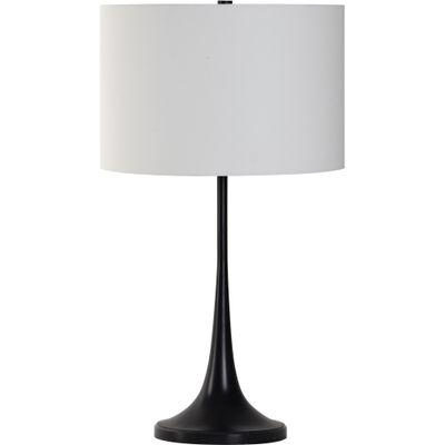 Salvora, Lighting, Lamps