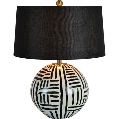 Milka, Lighting, Lamps