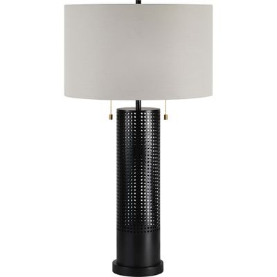 Hopper, Lighting, Lamps
