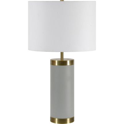 Kameron, Lighting, Lamps