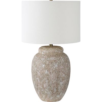 Wassily, Lighting, Lamps