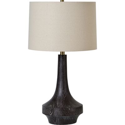 Truro, Lighting, Lamps