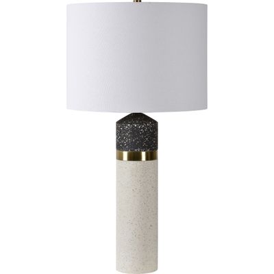 Kaitlyn, Lighting, Lamps