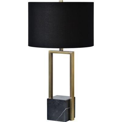 Arla, Lighting, Lamps