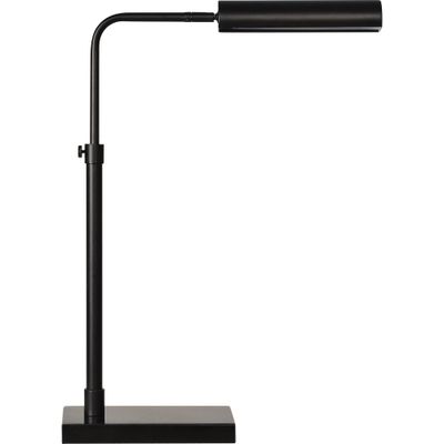 Fabolia, Lighting, Lamps