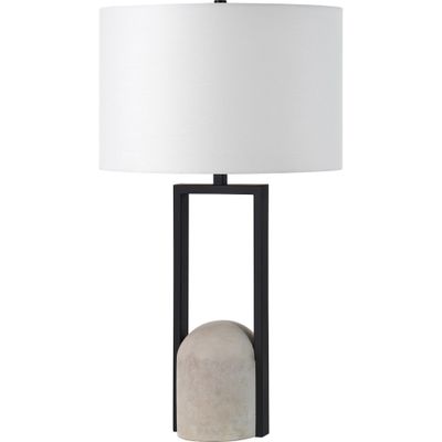 Florah, Lighting, Lamps