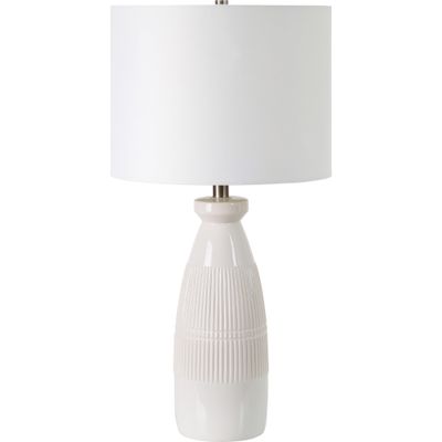Nado, Lighting, Lamps