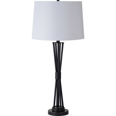 Zaya, Lighting, Lamps