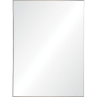 Carmelle, Mirrors, Vanity Mirrors