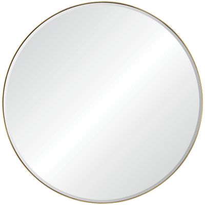 Thallo, Mirrors, Vanity Mirrors