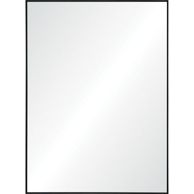 Raizel, Mirrors, Vanity Mirrors