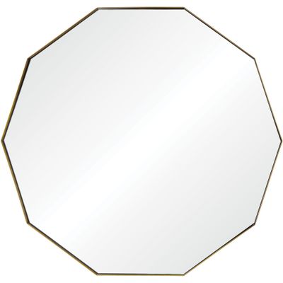 Cruz, Mirrors, Vanity Mirrors