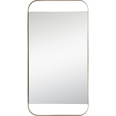 Zariyah, Mirrors, Vanity Mirrors