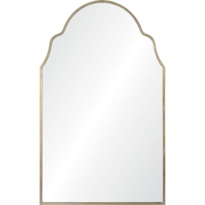 Natasha, Mirrors, Vanity Mirrors
