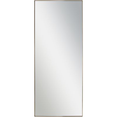 Northern, Mirrors, Vanity Mirrors