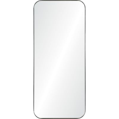 Delphinus, Mirrors, Vanity Mirrors