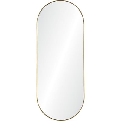 Marius, Mirrors, Full Length Mirrors