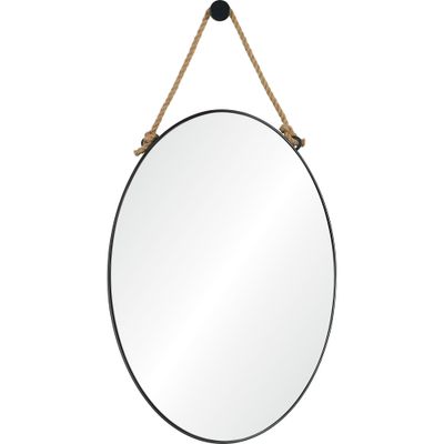 Parbuckle, Mirrors, Vanity Mirrors