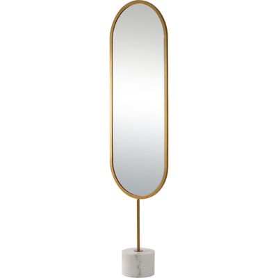 Taio, Mirrors, Full Length Mirrors
