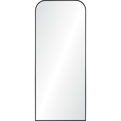 Mandret, Mirrors, Full Length Mirrors