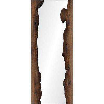 Connix, Mirrors, Vanity Mirrors