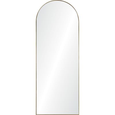 Thatcher, Mirrors, Full Length Mirrors