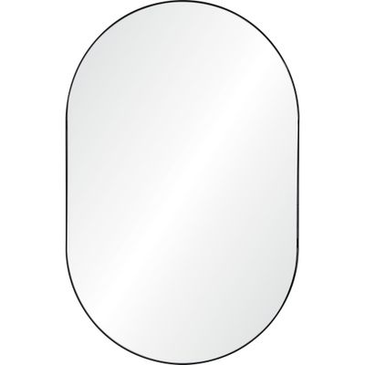 Webster, Mirrors, Vanity Mirrors