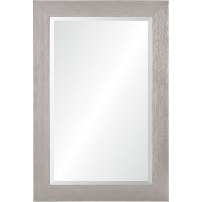 Morella, Mirrors, Vanity Mirrors