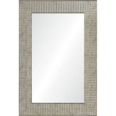 Leda, Mirrors, Vanity Mirrors