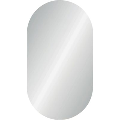 Kato, Mirrors, Lit Mirrors