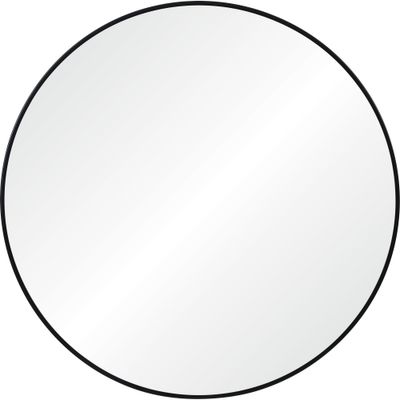 Claribel, Mirrors, Vanity Mirrors