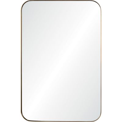 Edwin, Mirrors, Vanity Mirrors