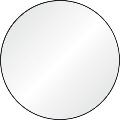 Cori, Mirrors, Vanity Mirrors