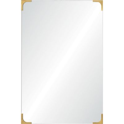 Eros, Mirrors, Vanity Mirrors